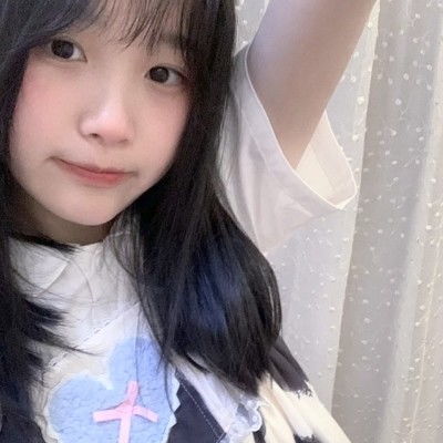 天地织密通信网 赋能产业新发展
